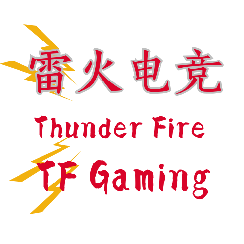 雷火电竞官方