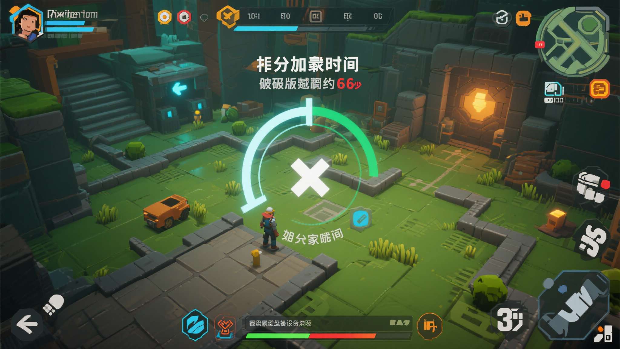 对比正版与盗版产品对比图片