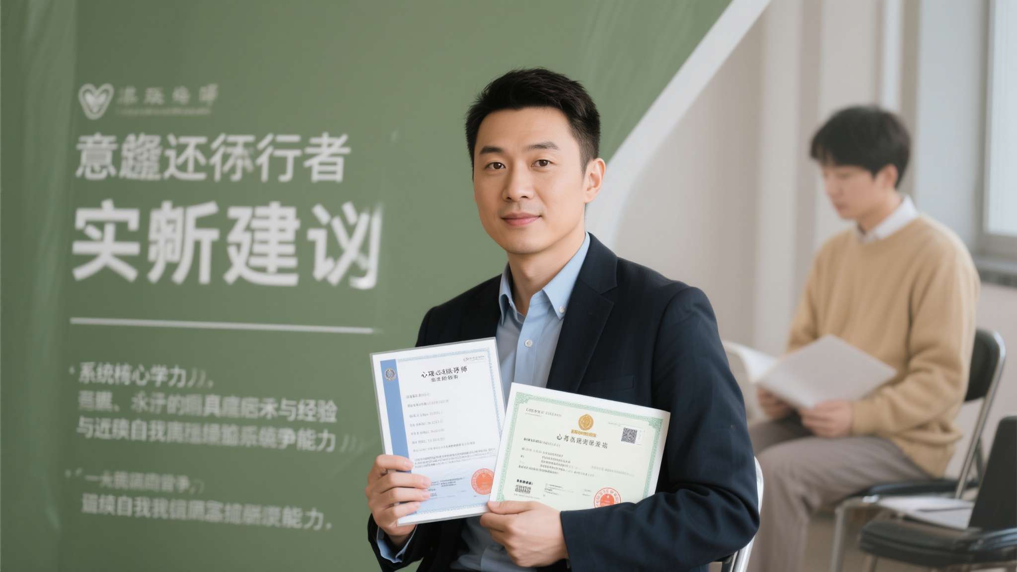 心理治疗师报名入口官网中国卫生人才网
