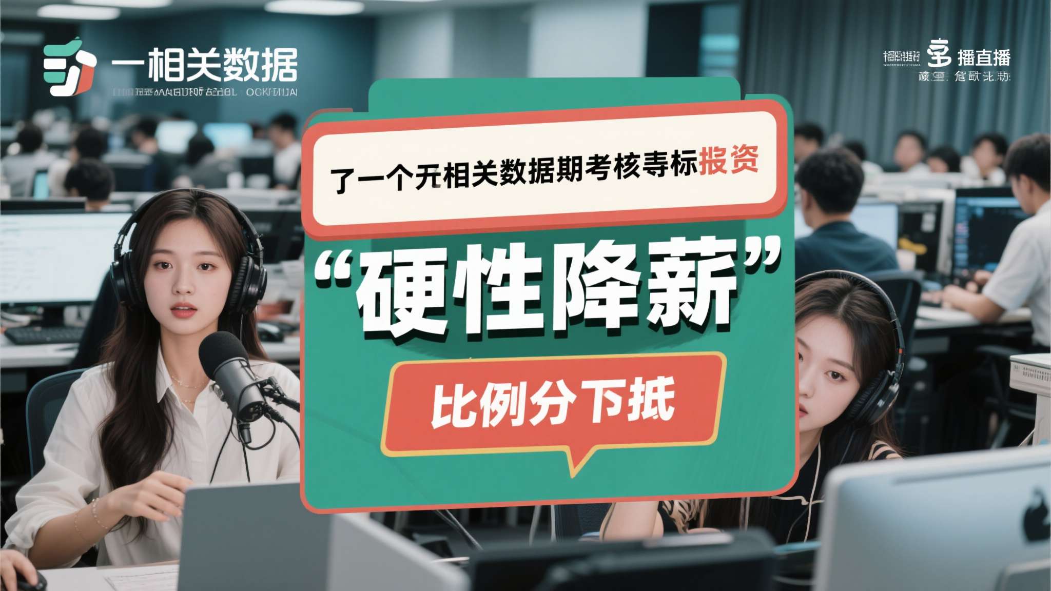 孙亚龙整顿“德云色”直播团队 数据未达标直接降薪! 孙亚龙整顿“德云色”直播团队 数据未达标直接降薪!