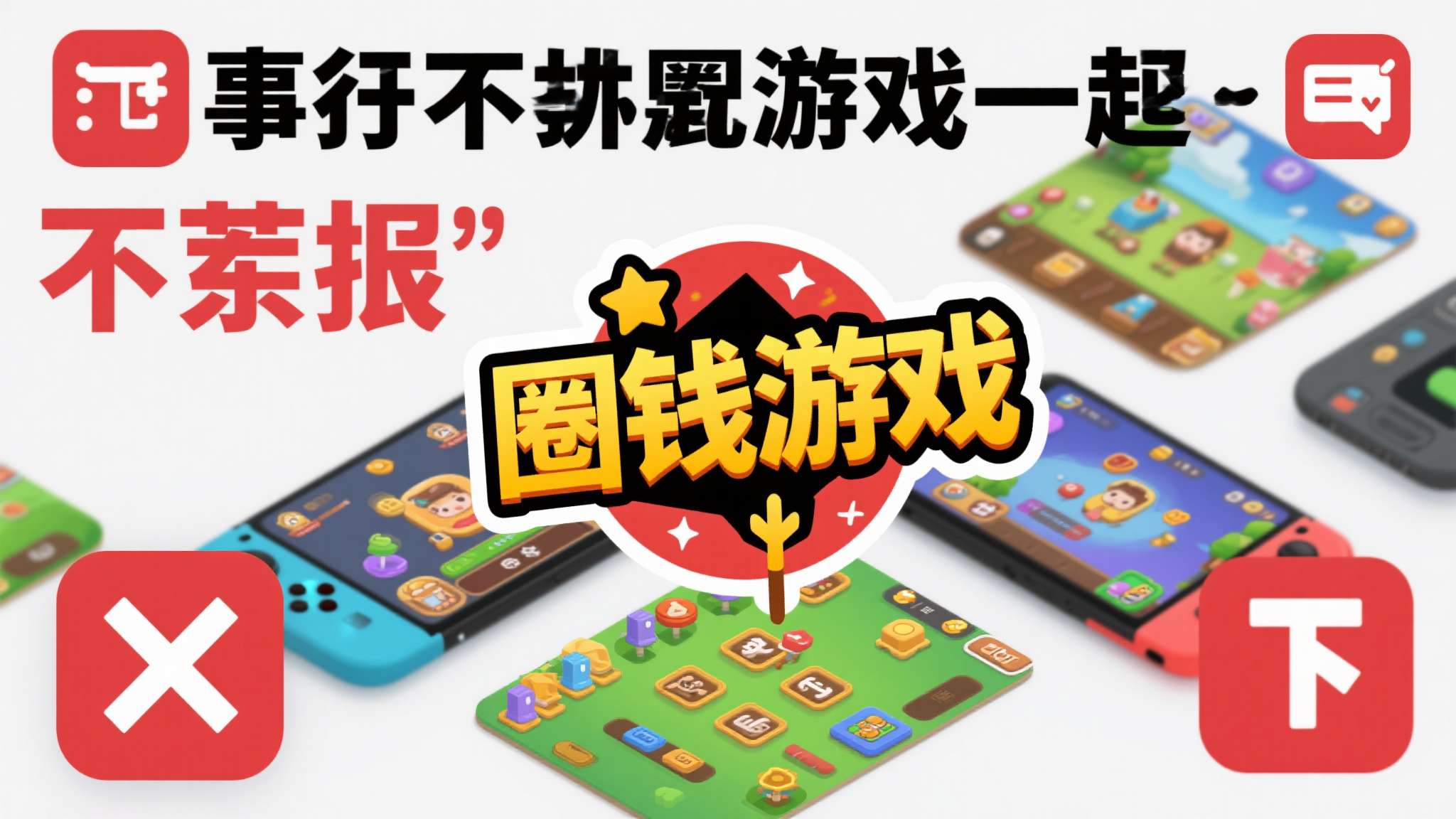 索尼持续清理PS商店！今年已下架数千款“圈钱游戏