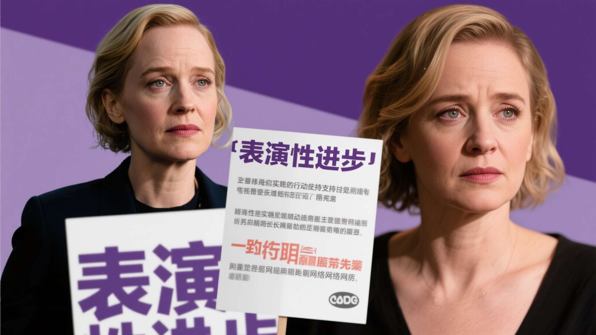 jk罗琳与艾玛沃森特决裂的原因是什么