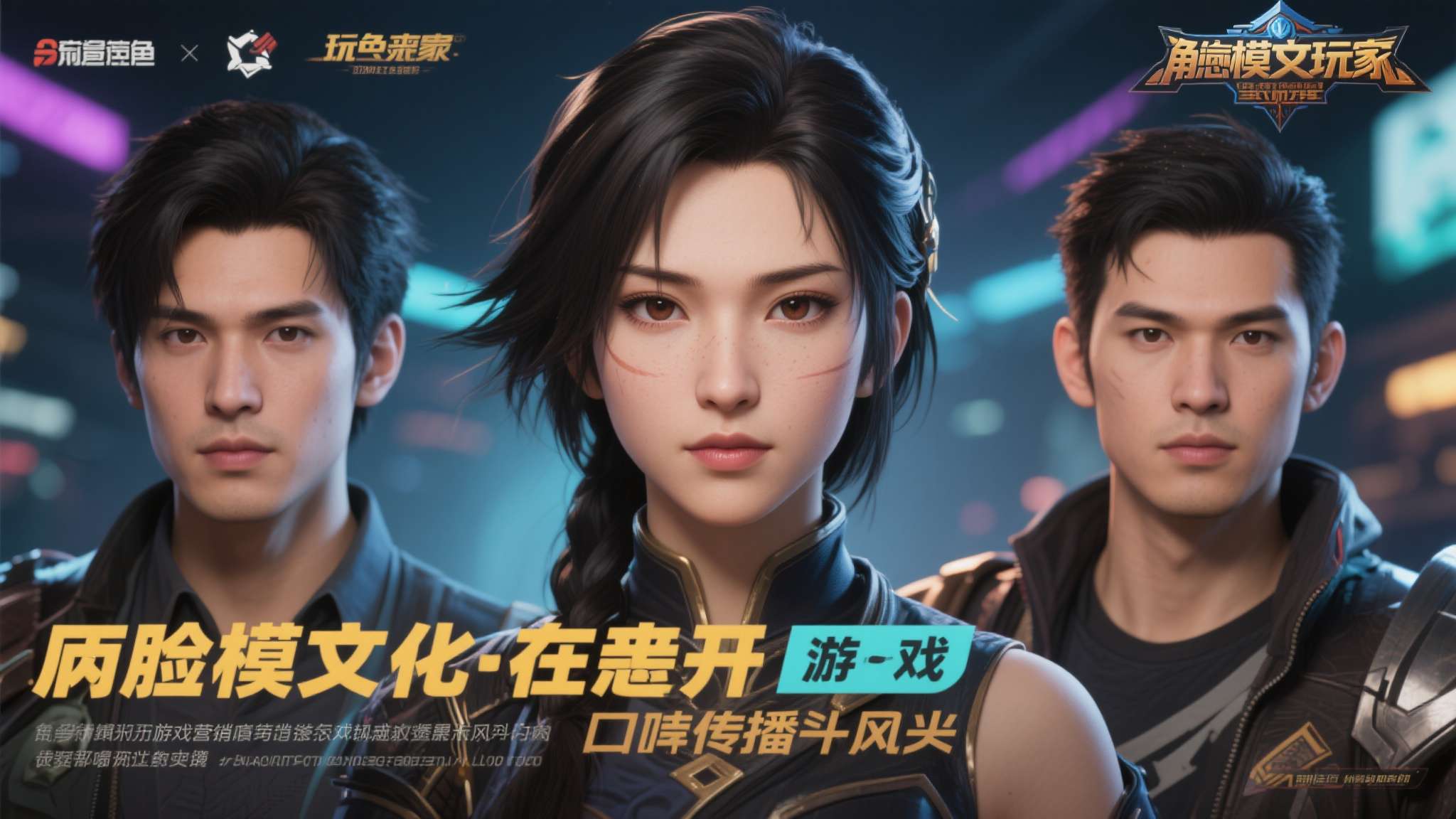 生化危机4阿什莉替换里昂 生化危机4阿什莉替换里昂
